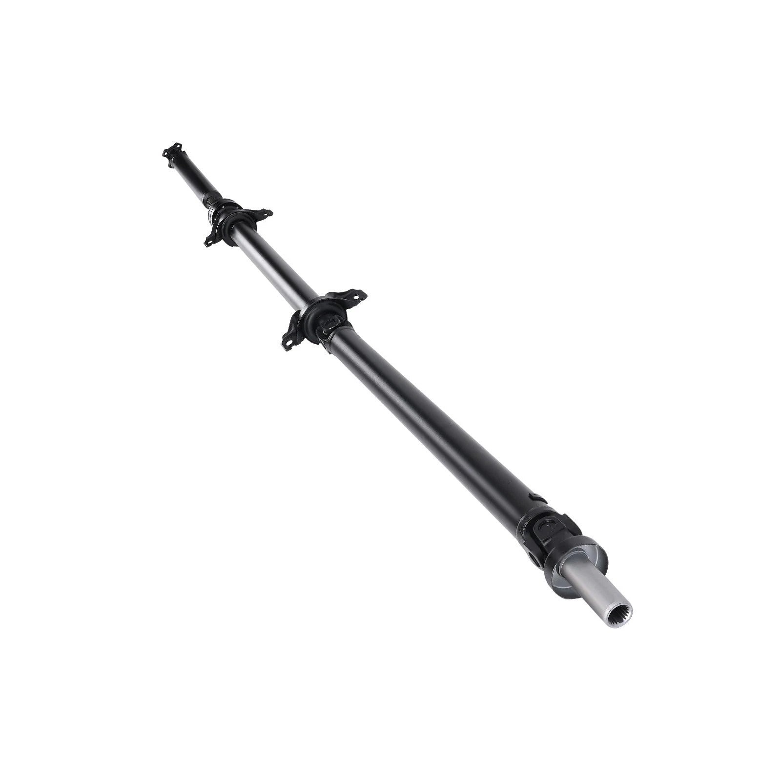 Rear Prop Shaft Assembly for Toyota Sienna (2011–2019)