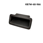 Liftgate Pull Handle for Mazda CX-5, CX-8, CX-30, MX-30 (2012-2023)