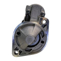Denso Starter Motor 281-6013 for