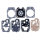 Performance Enhancement Kit for Honda GX25 GX25N GX25NT GX25T GX35 (2002–2023)