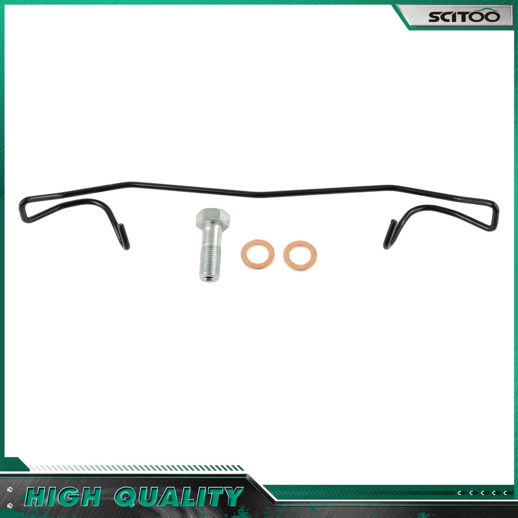 Front Right Brake Caliper w/ Bracket for Jeep Grand Cherokee (1999–2002)