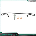 Front Right Brake Caliper w/ Bracket for Jeep Grand Cherokee (1999–2002)