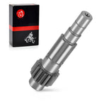 Drive Train Transmission Shaft for Polaris RZR 170 (2009–2021)