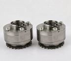 2X Timing Camshaft Sprocket Exhaust for Toyota Tundra Camry Lexus GS IS LX (2007–2021)