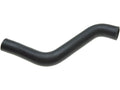 Lower Radiator Hose for Suzuki XL7 2004–2006 CT729VS