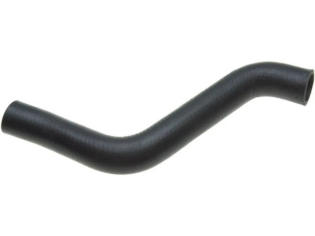 Lower Radiator Hose for Suzuki XL7 2004–2006 CT729VS