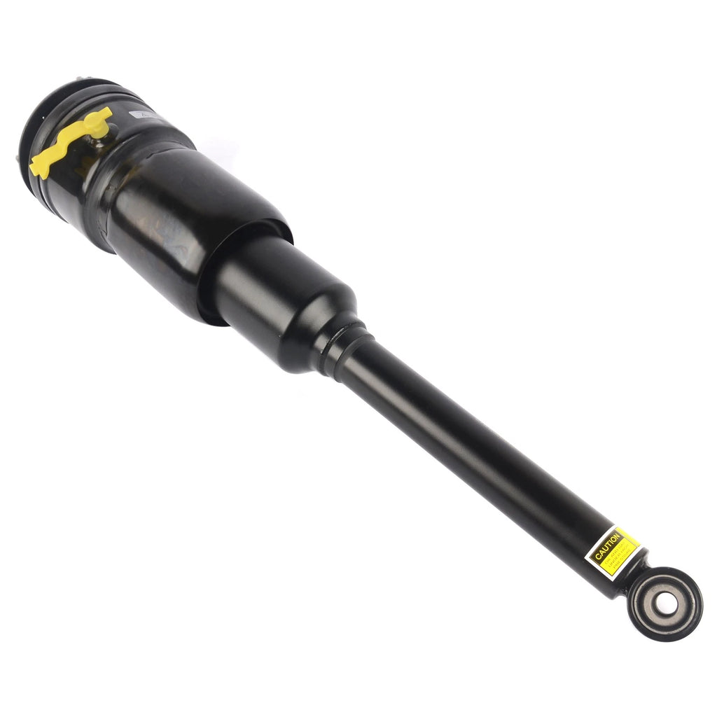 Rear Left Air Suspension Shock Strut for Lexus LS460 LS600h (2007–2017)