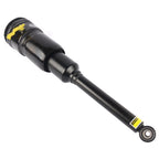 Rear Left Air Suspension Shock Strut for Lexus LS460 LS600h (2007–2017)
