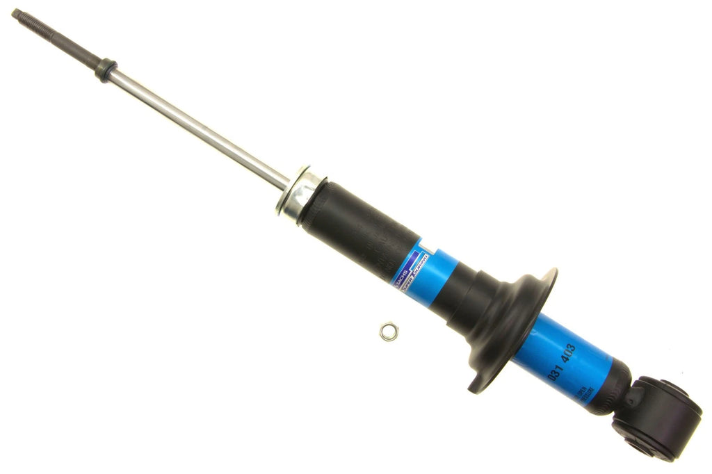 Shock Absorber for Mitsubishi Outlander (2005–2006)