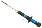 Shock Absorber for Mitsubishi Outlander (2005–2006)