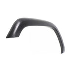 Set of 4 Fender Flares for Jeep Cherokee