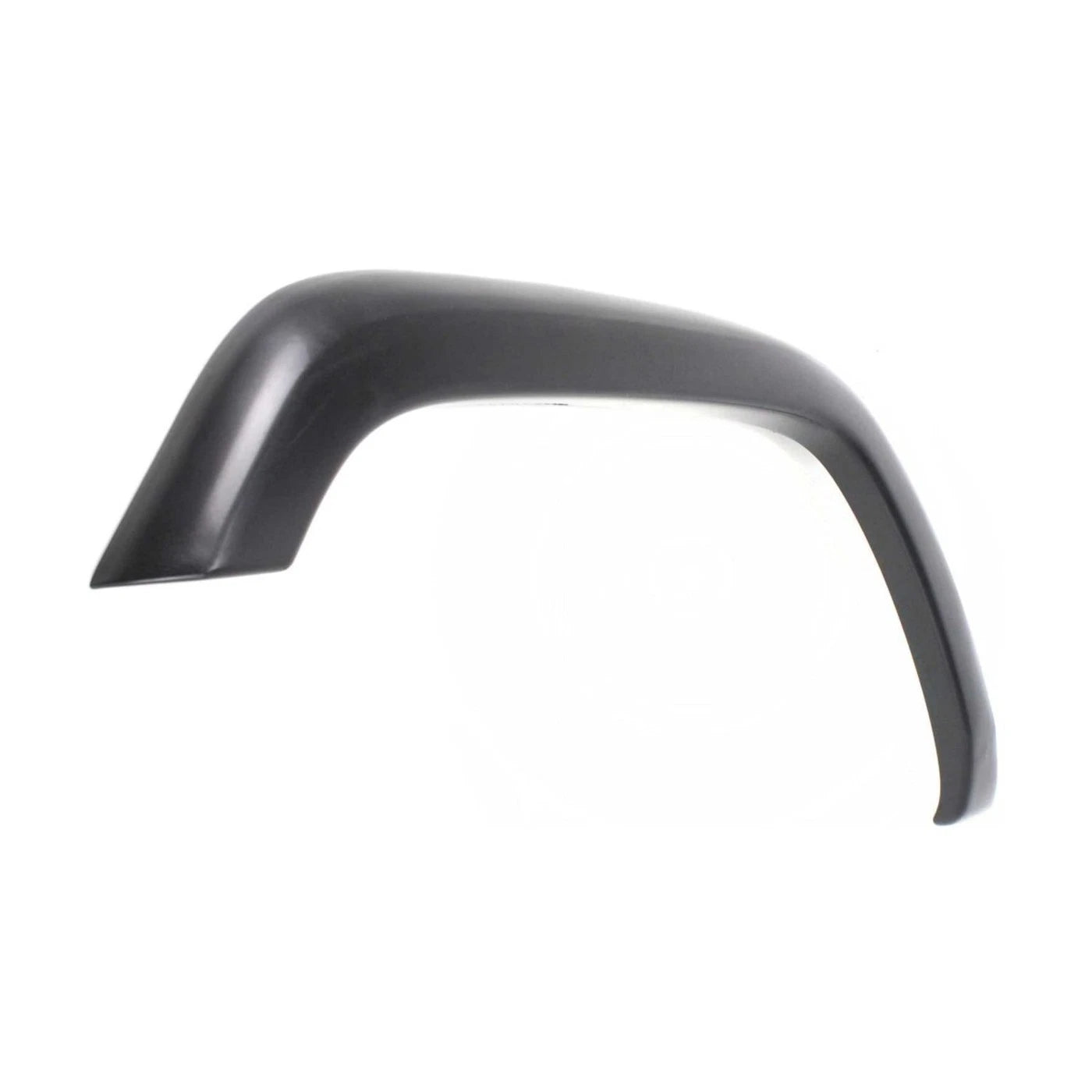Set of 4 Fender Flares for Jeep Cherokee