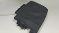 Leather Side Saddlebag Lid Covers for Harley CVO Road Glide FLTRXSE (2023)