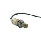 2X O2 Oxygen Sensor for Acura Buick Chevy GMC Truck Van Cadillac Isuzu 234-4012