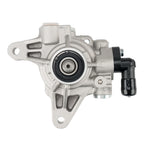 Power Steering Pump Without Reservoir for Acura TSX (2004–2005)