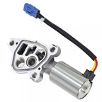 VVT Oil Control Solenoid Valve for Suzuki Grand Vitara, Swift, SX4 (2006-2014)