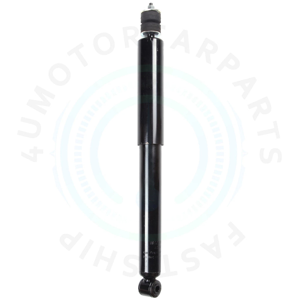 Set of 2 Rear Struts for Ford Mustang (1984–1993)