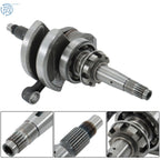 Crankshaft Rod for Hisun 500