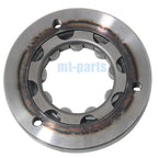 One Way Starter Clutch for Kawasaki KLX140L/KLX140G (2008–2023) 13193-0005