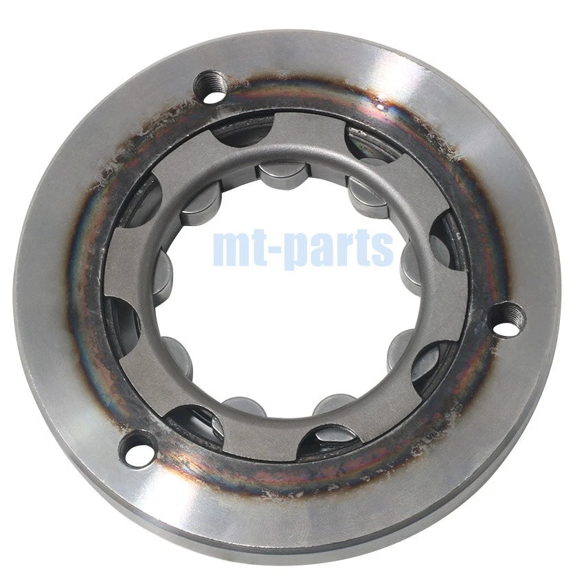 One Way Starter Clutch for Kawasaki KLX140L/KLX140G (2008–2023) 13193-0005