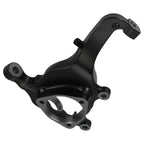 Steering Knuckle Assembly for Jeep Liberty (2002–2007) 52088653AE