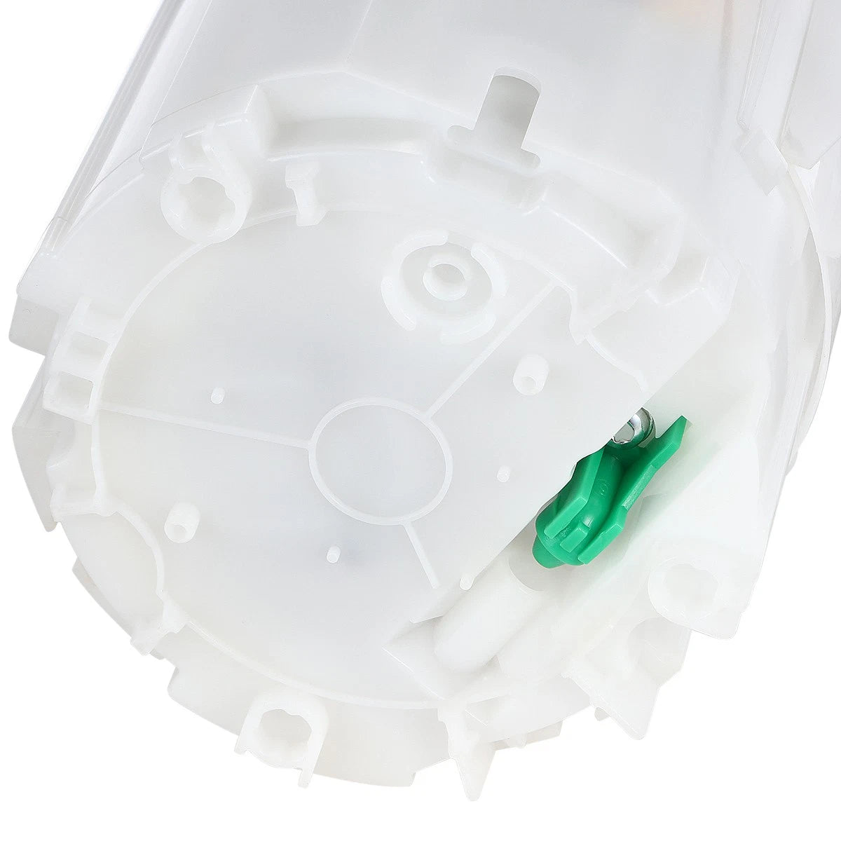 Electrical Fuel Pump Module for Dodge Ram 1500 4.7L (2004–2007)