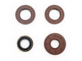 Transmission Seal Kit for Polaris RZR Pro XP (2021–2023)