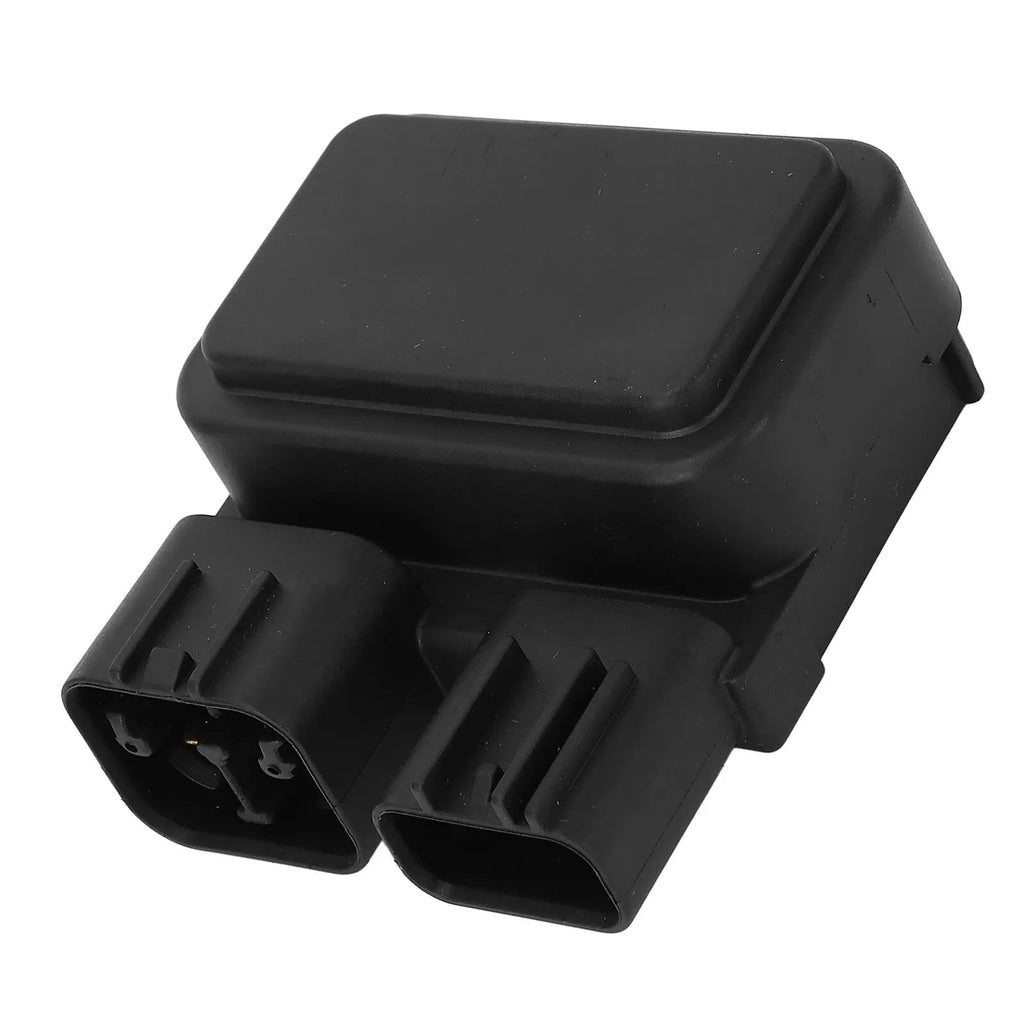 Relay Assy for Suzuki DF25A DF30A DF70A DF80A DF90A (25HP–90HP)