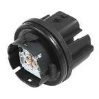 LED Tail Light Module for Toyota Land Cruiser Prado (2010-2023)