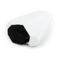 Rear Seat Cover Cowl for Yamaha YZF R1 (2009–2014) White