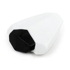 Rear Seat Cover Cowl for Yamaha YZF R1 (2009–2014) White