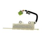 Automatic Transmission Shift Shaft Position Switch for Chevrolet Silverado 1500 (2007-2013)