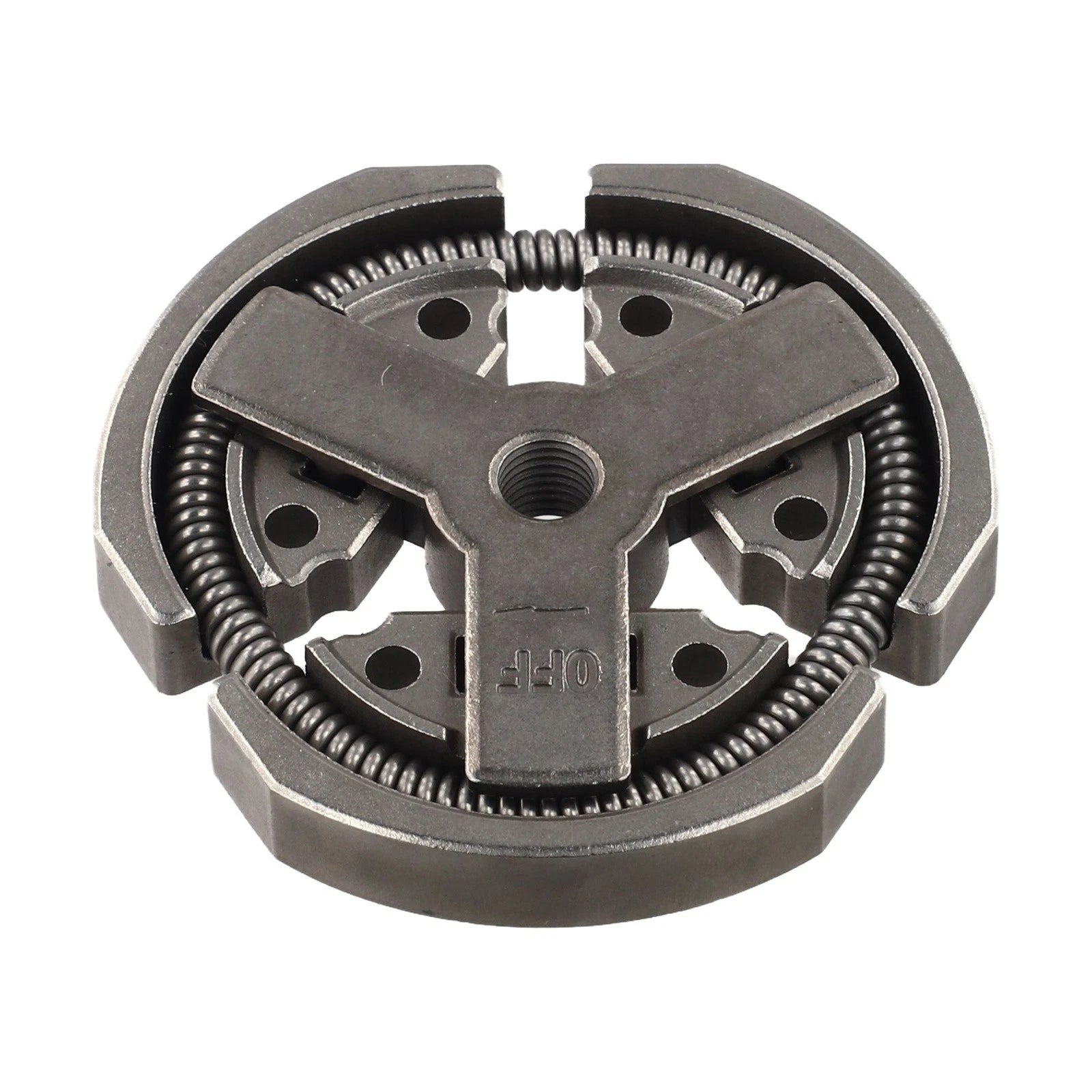 Clutch Assembly for RY3714 RY3716 RY3818 BM3818 (Chainsaw)