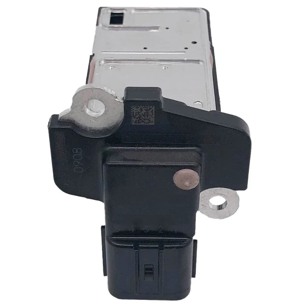 Mass Air Flow Sensor for Subaru Forester (2014–2021)