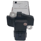 Mass Air Flow Sensor for Subaru Forester (2014–2021)
