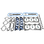 Cylinder Head Gasket + Head Bolts 3.8L V6 for Commodore VG VN VP VR