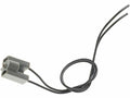 Headlight Connector for Mazda Miata (1990) D754SD