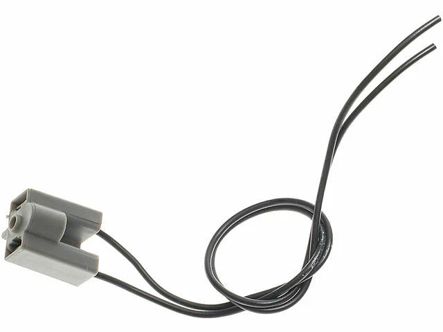 Headlight Connector for Mazda Miata (1990) D754SD