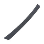 Rear Bumper Protector for Subaru Crosstrek (2024–2025)