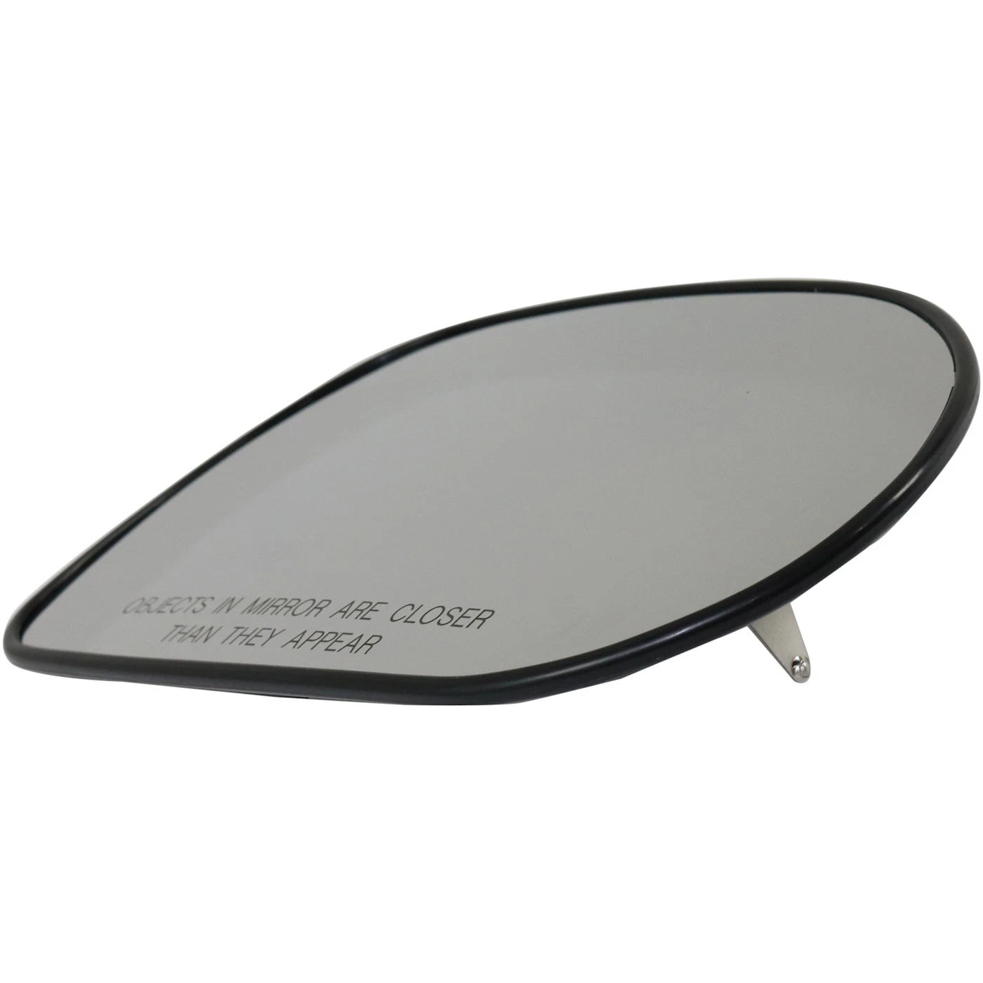Mirror Glass for Kia Sedona (2002–2005) Driver and Passenger Side