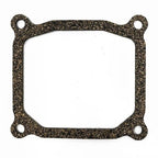 Valve Cover Gasket for (74616, 74621, 74629)