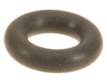Upper Fuel Injector Seal for Mazda CX-7 (2010–2012) PH164QR
