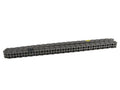 Lower Timing Chain for Suzuki Grand Vitara (1999–2005) TT739QT