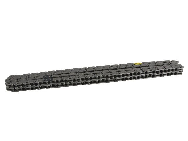 Lower Timing Chain for Suzuki Grand Vitara (1999–2005) TT739QT
