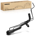 Fuel Tank Filler Neck for Toyota Corolla, Chevrolet Prizm (1998–2002)
