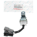 Genuine Starter Motor Relay for Toyota Landcruiser HZJ70 73 75 80 4.2L 1HZ 90~99