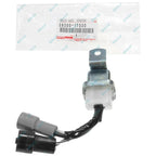 Genuine Starter Motor Relay for Toyota Landcruiser HZJ70 73 75 80 4.2L 1HZ 90~99