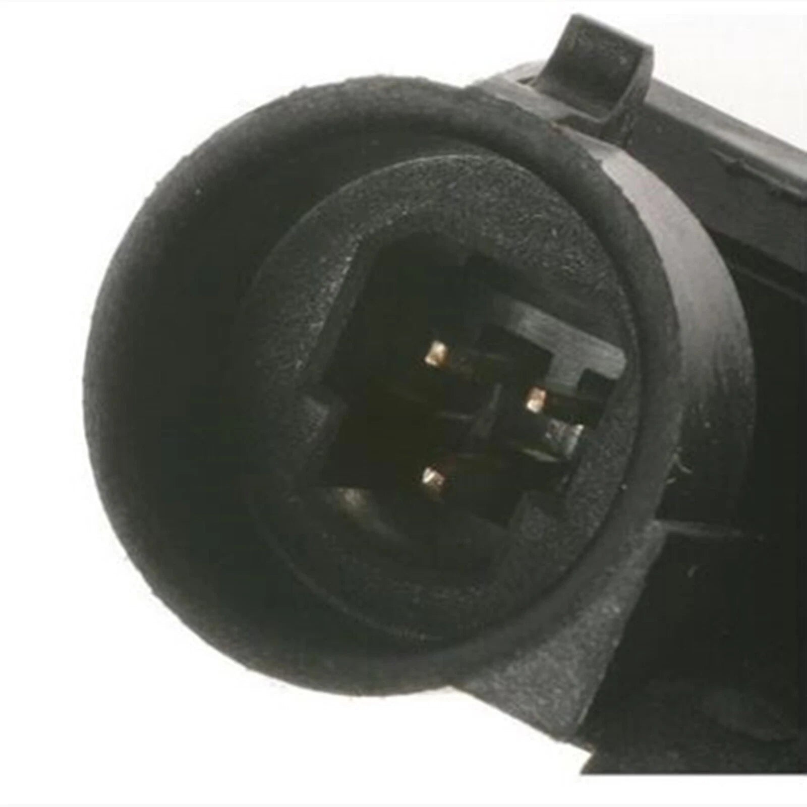 Throttle Position Sensor for OMC 5.7 5.0 4.3 L Stern Drive (3855184)
