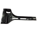 Radiator Support Core for Chevy C1500 K2500 (1990–1999)