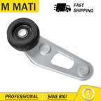 Drive Chain Tensioner for Honda TRX70 Fourtrax 70 (1986–1987) 40500-HB2-000